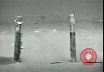 Standbild Folterkammer Frankreich, 1944, aus Sekunde 60 historischem Filmmaterial Videoclip 65675065435