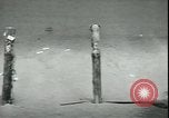 Standbild Folterkammer Frankreich, 1944, aus Sekunde 61 historischem Filmmaterial Videoclip 65675065435