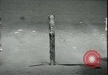 Standbild Folterkammer Frankreich, 1944, aus Sekunde 62 historischem Filmmaterial Videoclip 65675065435