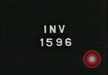 Standbild Ausführung Ort Frankreich, 1944, aus Sekunde 3 historischem Filmmaterial Videoclip 65675065436