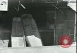Standbild Ausführung Ort Frankreich, 1944, aus Sekunde 22 historischem Filmmaterial Videoclip 65675065436