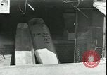 Standbild Ausführung Ort Frankreich, 1944, aus Sekunde 23 historischem Filmmaterial Videoclip 65675065436