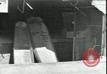 Standbild Ausführung Ort Frankreich, 1944, aus Sekunde 24 historischem Filmmaterial Videoclip 65675065436