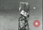 Standbild Ausführung Ort Frankreich, 1944, aus Sekunde 35 historischem Filmmaterial Videoclip 65675065436