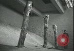 Standbild Ausführung Ort Frankreich, 1944, aus Sekunde 39 historischem Filmmaterial Videoclip 65675065436