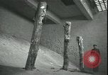 Standbild Ausführung Ort Frankreich, 1944, aus Sekunde 43 historischem Filmmaterial Videoclip 65675065436