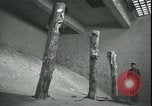 Standbild Ausführung Ort Frankreich, 1944, aus Sekunde 44 historischem Filmmaterial Videoclip 65675065436