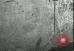 Standbild Ausführung Ort Frankreich, 1944, aus Sekunde 49 historischem Filmmaterial Videoclip 65675065436