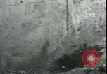 Standbild Ausführung Ort Frankreich, 1944, aus Sekunde 50 historischem Filmmaterial Videoclip 65675065436