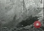 Standbild Ausführung Ort Frankreich, 1944, aus Sekunde 51 historischem Filmmaterial Videoclip 65675065436