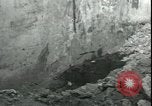 Standbild Ausführung Ort Frankreich, 1944, aus Sekunde 52 historischem Filmmaterial Videoclip 65675065436