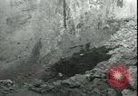 Standbild Ausführung Ort Frankreich, 1944, aus Sekunde 53 historischem Filmmaterial Videoclip 65675065436