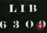 Standbild Sieg in Europa Tag London England Vereinigtes Königreich, 1945, aus Sekunde 1 historischem Filmmaterial Videoclip 65675065442