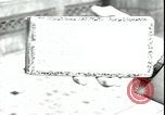 Standbild Sieg in Europa Tag London England Vereinigtes Königreich, 1945, aus Sekunde 3 historischem Filmmaterial Videoclip 65675065442