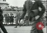 Standbild Sieg in Europa Tag London England Vereinigtes Königreich, 1945, aus Sekunde 11 historischem Filmmaterial Videoclip 65675065442