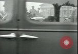 Standbild Sieg in Europa Tag London England Vereinigtes Königreich, 1945, aus Sekunde 16 historischem Filmmaterial Videoclip 65675065442