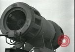 Immagine di La vittoria nella Giornata dell'Europa Londra Inghilterra Regno Unito, 1945, secondo 10 filmato di repertorio 65675065444
