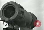 Immagine di La vittoria nella Giornata dell'Europa Londra Inghilterra Regno Unito, 1945, secondo 11 filmato di repertorio 65675065444