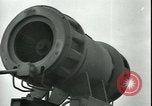 Immagine di La vittoria nella Giornata dell'Europa Londra Inghilterra Regno Unito, 1945, secondo 12 filmato di repertorio 65675065444