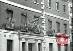 Immagine di La vittoria nella Giornata dell'Europa Londra Inghilterra Regno Unito, 1945, secondo 46 filmato di repertorio 65675065444