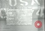 Immagine di Soldati statunitensi Regno Unito, 1945, secondo 4 filmato di repertorio 65675065445
