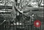 Immagine di Soldati statunitensi Regno Unito, 1945, secondo 10 filmato di repertorio 65675065445