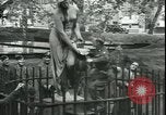 Immagine di Soldati statunitensi Regno Unito, 1945, secondo 11 filmato di repertorio 65675065445