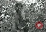 Immagine di Soldati statunitensi Regno Unito, 1945, secondo 20 filmato di repertorio 65675065445