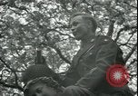 Immagine di Soldati statunitensi Regno Unito, 1945, secondo 41 filmato di repertorio 65675065445