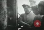 Image of German cathedral Germany, 1942, second 16 stock footage video 65675065446