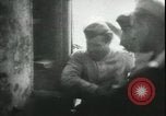 Image of German cathedral Germany, 1942, second 17 stock footage video 65675065446