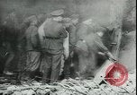 Image of German cathedral Germany, 1942, second 18 stock footage video 65675065446