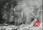 Image of German cathedral Germany, 1942, second 20 stock footage video 65675065446