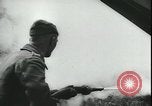 Image of German cathedral Germany, 1942, second 21 stock footage video 65675065446