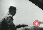 Image of German cathedral Germany, 1942, second 22 stock footage video 65675065446