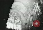 Image of German cathedral Germany, 1942, second 36 stock footage video 65675065446