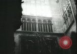 Image of German cathedral Germany, 1942, second 41 stock footage video 65675065446