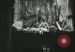 Image of German cathedral Germany, 1942, second 44 stock footage video 65675065446