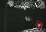Image of German cathedral Germany, 1942, second 45 stock footage video 65675065446
