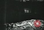 Image of German cathedral Germany, 1942, second 46 stock footage video 65675065446