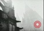 Image of German cathedral Germany, 1942, second 56 stock footage video 65675065446