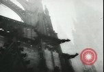 Image of German cathedral Germany, 1942, second 57 stock footage video 65675065446