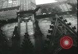 Image of German cathedral Germany, 1942, second 59 stock footage video 65675065446