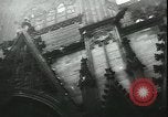 Image of German cathedral Germany, 1942, second 60 stock footage video 65675065446
