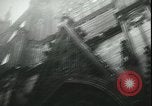 Image of German cathedral Germany, 1942, second 61 stock footage video 65675065446