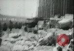 Image of German cathedral Germany, 1942, second 62 stock footage video 65675065446