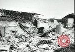 Immagine di Rovine Germania, 1942, secondo 3 filmato di repertorio 65675065447