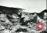 Immagine di Rovine Germania, 1942, secondo 4 filmato di repertorio 65675065447