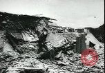 Immagine di Rovine Germania, 1942, secondo 5 filmato di repertorio 65675065447