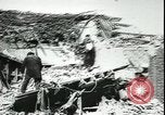 Immagine di Rovine Germania, 1942, secondo 6 filmato di repertorio 65675065447